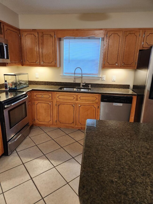 Building Photo - 4690 Opal Dr