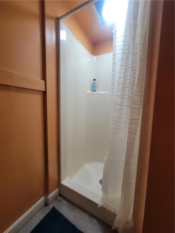 Building Photo - 350 Dyer Ave