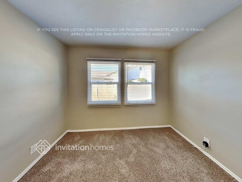 Building Photo - 6828 Nevada Ave