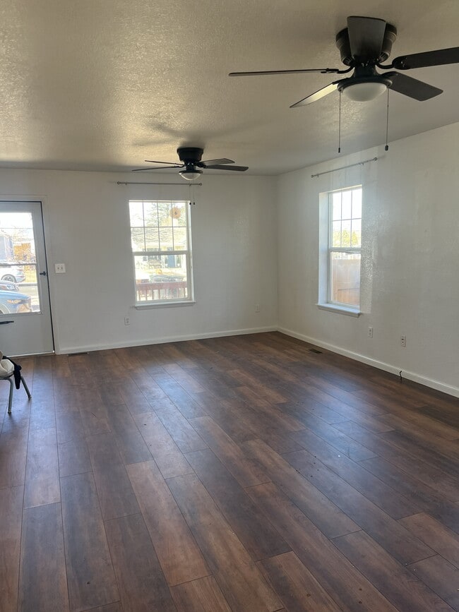 Building Photo - 708 Lowell Blvd