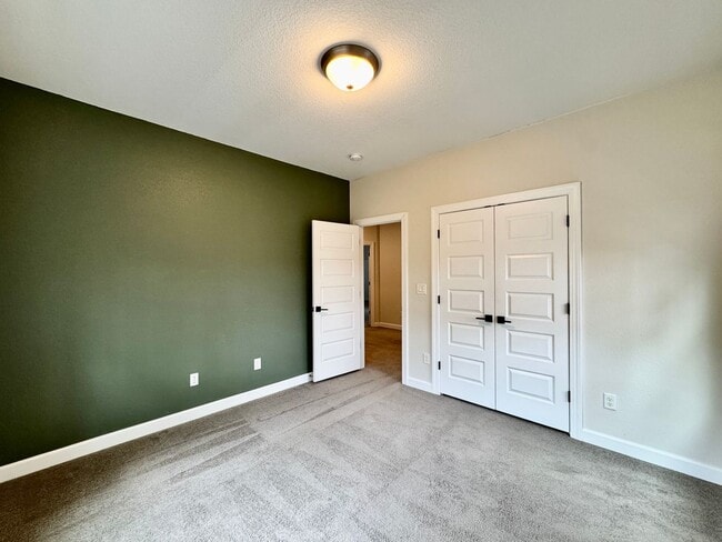 Building Photo - Farmhouse-style Home - Ready NOW in Pungo! A First Time Rental with a HUGE Fenced Yard, Attached ...