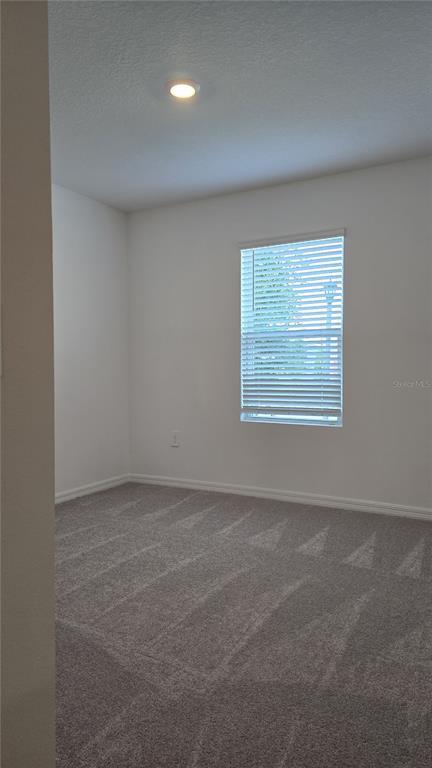 Building Photo - 4759 Cloister St