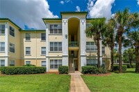 Building Photo - 8927 Legacy Ct