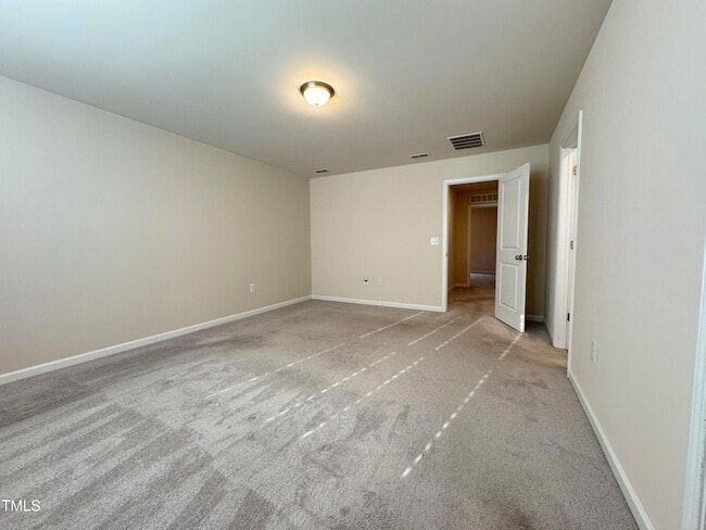Building Photo - 1413 Justice Union Ct