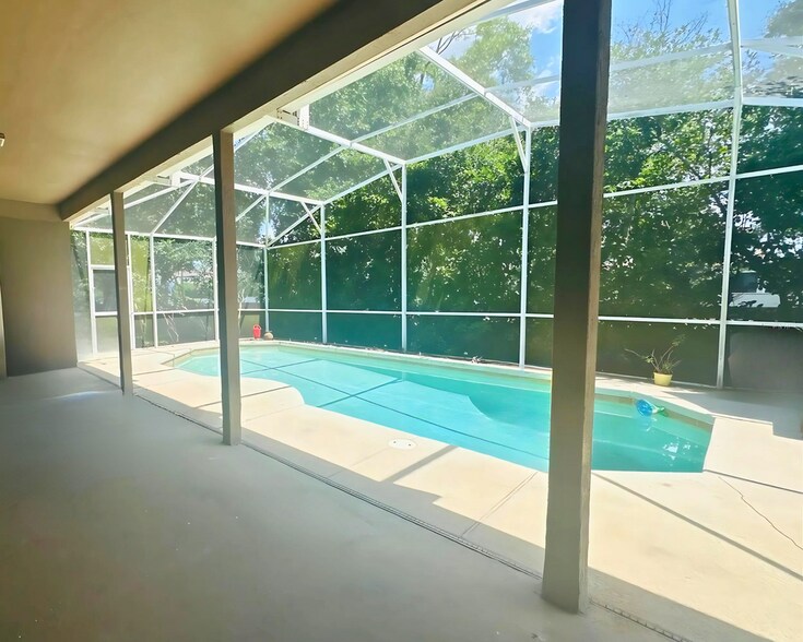 Primary Photo - 8650 Tara Oaks Ct