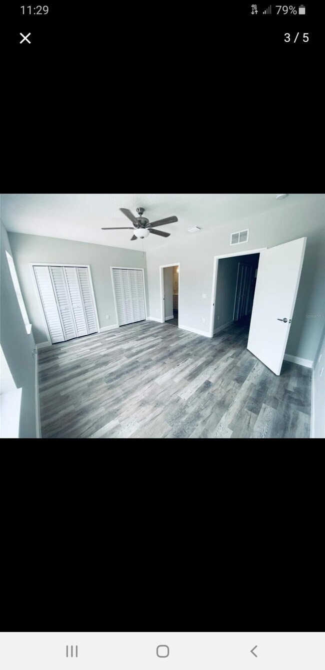 Building Photo - 4358 Tyler Cir N