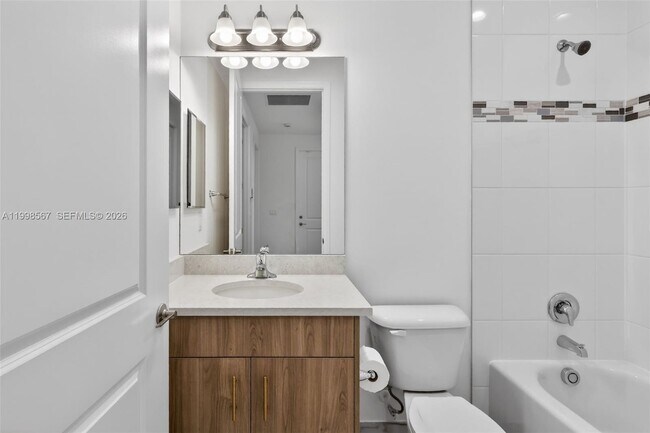 Building Photo - 13455 Starkissed Ln