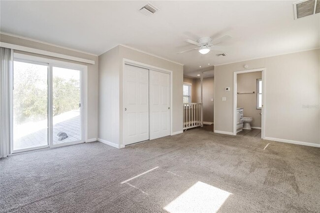 Building Photo - 7071 64th Way N
