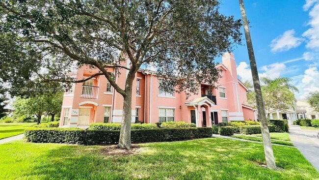 Building Photo - 138 SW Peacock Blvd