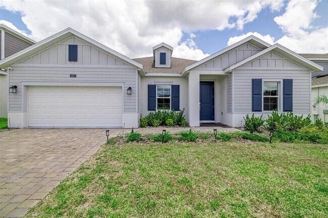 Building Photo - 4507 Hillingdam Rd