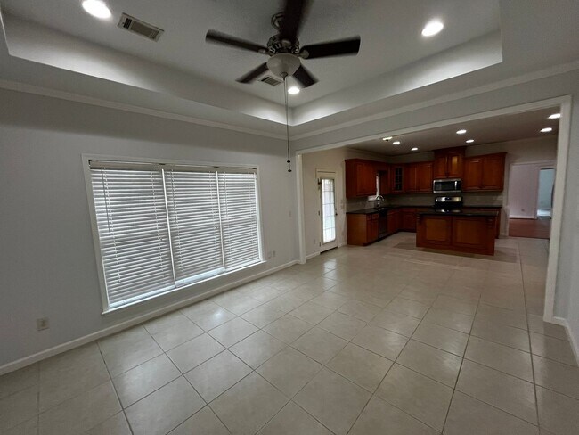 Building Photo - New to the Market! Welcome Home!