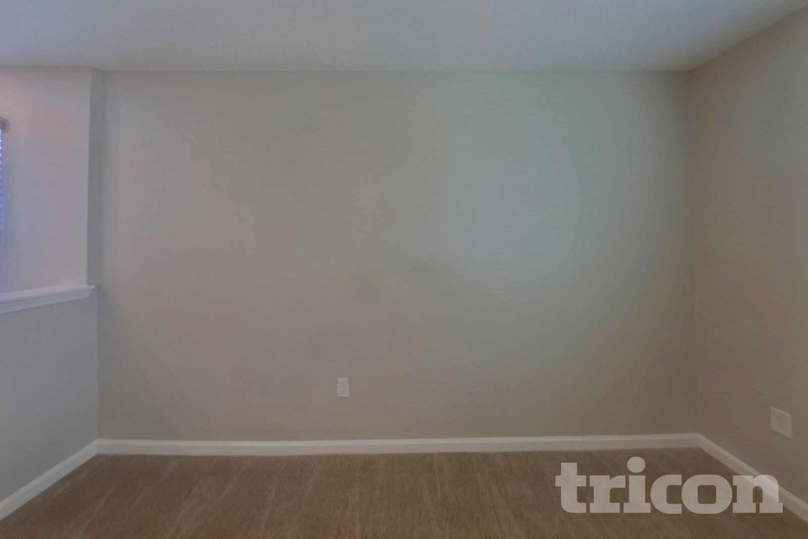 Building Photo - 9762 Lemon Grass Ln