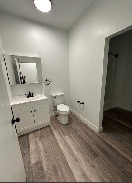 Building Photo - Meadowbrook Estates