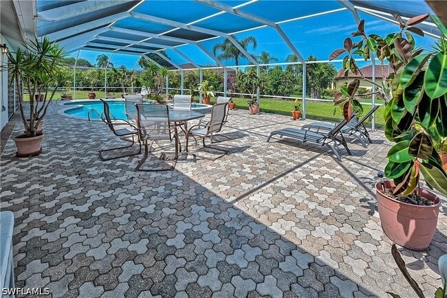 Building Photo - 10839 Sea Coral Ct