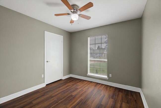 Building Photo - 6315 Rustygate Dr