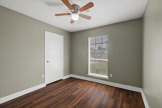 Building Photo - 6315 Rustygate Dr