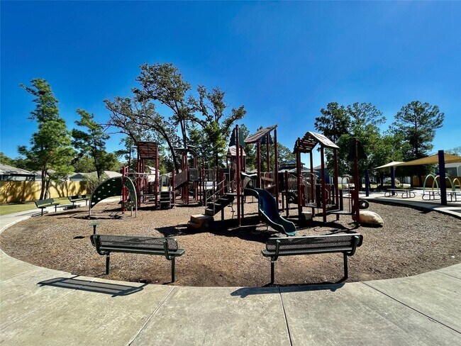 Building Photo - 24169 Wilde Dr