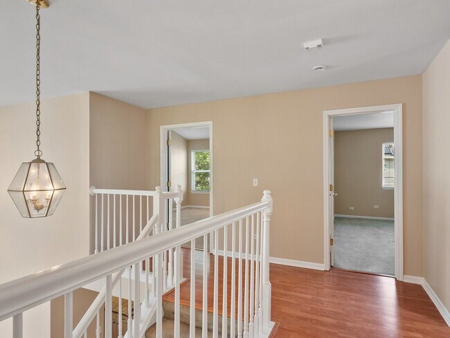 Building Photo - 2607 Flagstone Cir