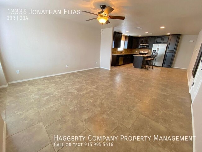 Building Photo - 13336 Jonathan Elias Ct