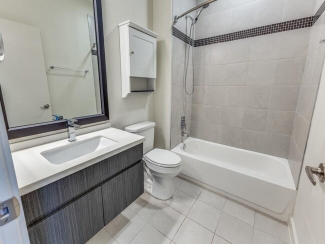 Building Photo - 7805 Cooper Ln