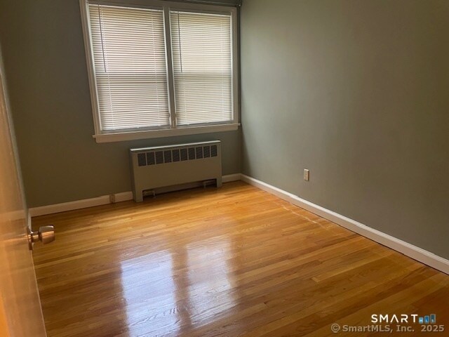 Building Photo - 23 Marlen Dr