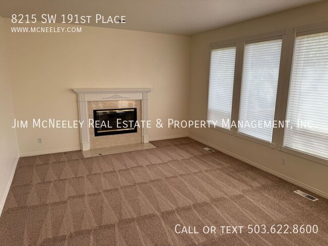 Building Photo - 8215 SW 191st Pl