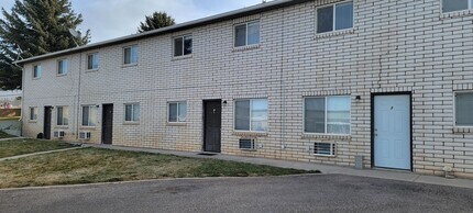 Building Photo - 506 - Watts, Mary/Anthony B &amp; Nina Revocable Trust