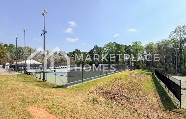 Building Photo - 3594 Parkhaven Pl