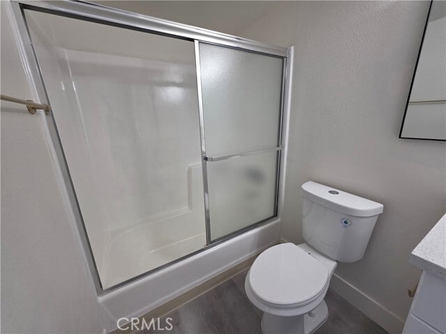 Building Photo - 44155 10th St W