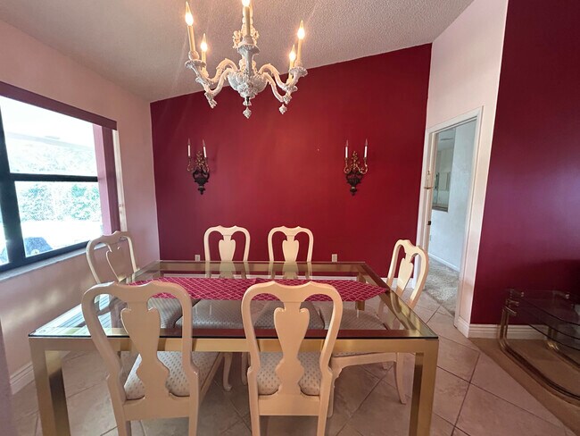 Building Photo - 11641 SW 50th St