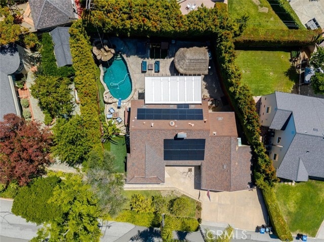 Building Photo - 660 Woodbury Rd