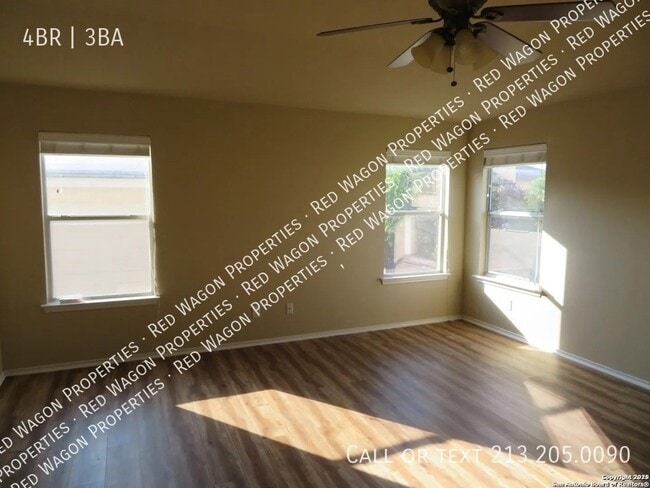 Building Photo - 12134 Lantana Cove