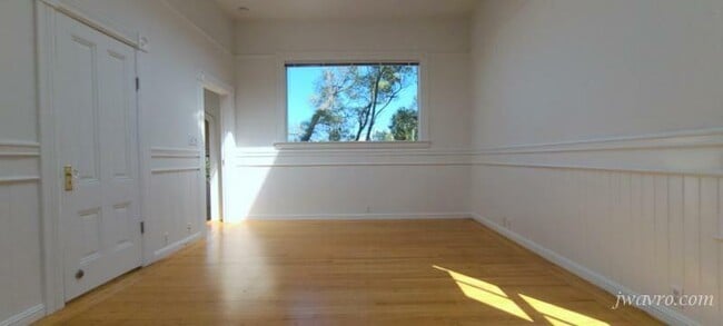 Building Photo - 43 Worth St