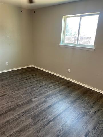 Building Photo - 5526 Reiger Ave
