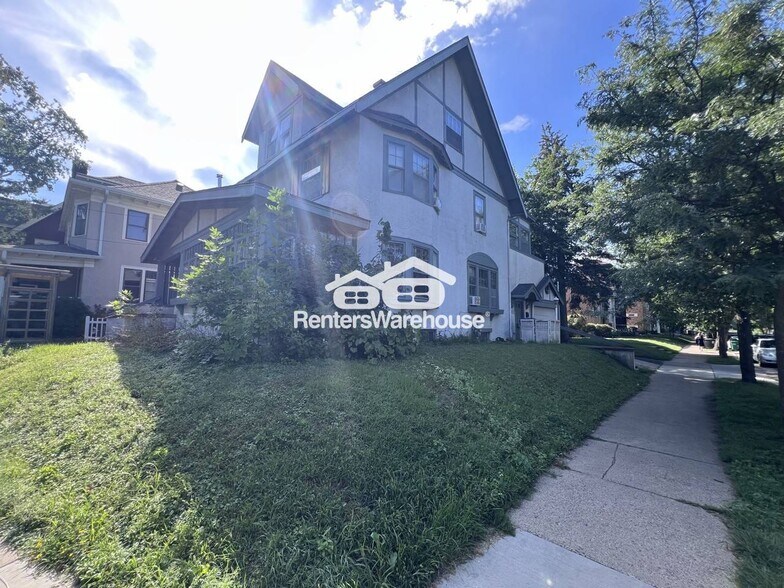 Primary Photo - 1431 W 27th St
