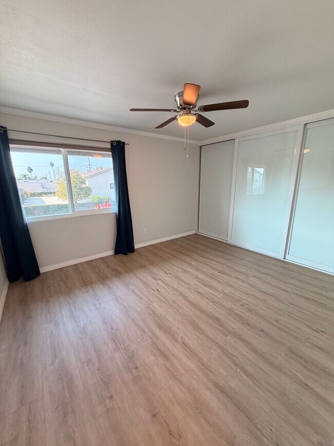 Building Photo - Remodeled 1 Bedroom, 1 Bathroom Stanton Co...
