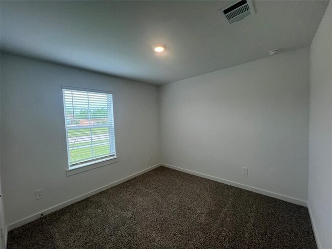 Building Photo - 8538 Sandy Coral Ln