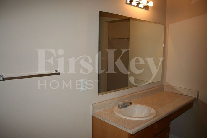 Building Photo - 3340 Black Forest Ln