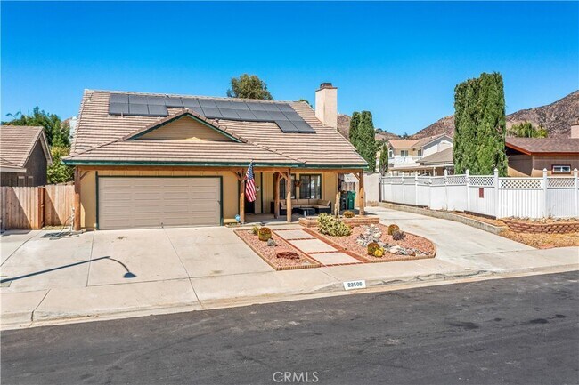 Building Photo - 22506 Spur Brook Dr