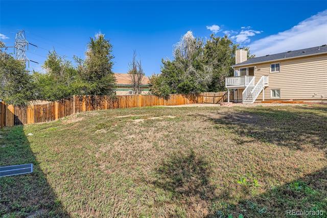 Building Photo - 5395 Osceola St