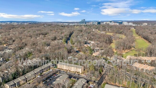 Building Photo - 2200 Castle Rock Square