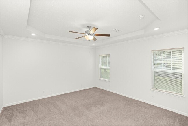 Building Photo - 1832 Charismatic Pl