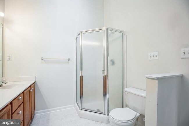 Building Photo - 13477 Stowaway Ct