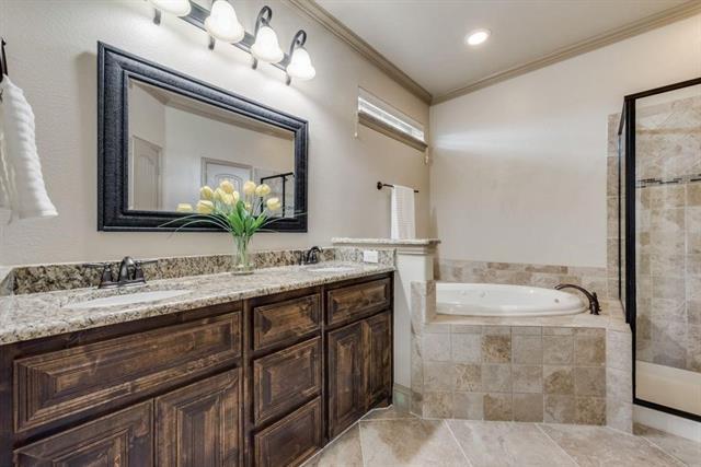 Building Photo - 1013 Audrey Way