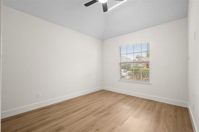 Building Photo - 5809 Hidden Pine Ln