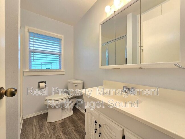 Building Photo - 1626 Rainier Ave