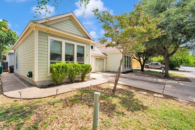 Building Photo - 6819 Terra Rye