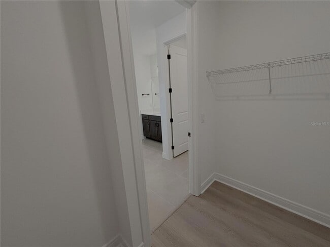 Building Photo - 6360 SW 82nd Pl