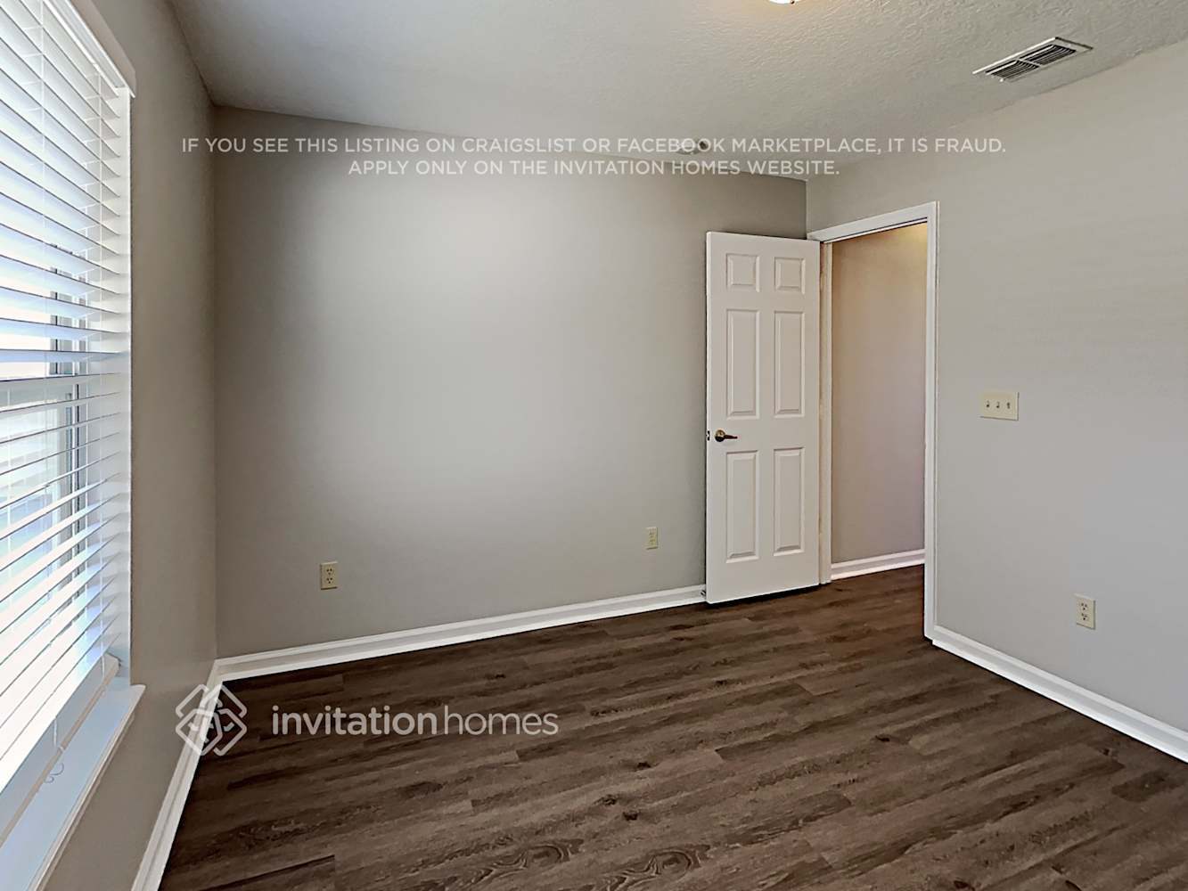 Building Photo - 2021 Wyndham Hollow Ct