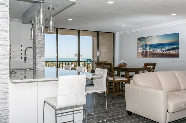 Building Photo - 1591 Gulf Blvd